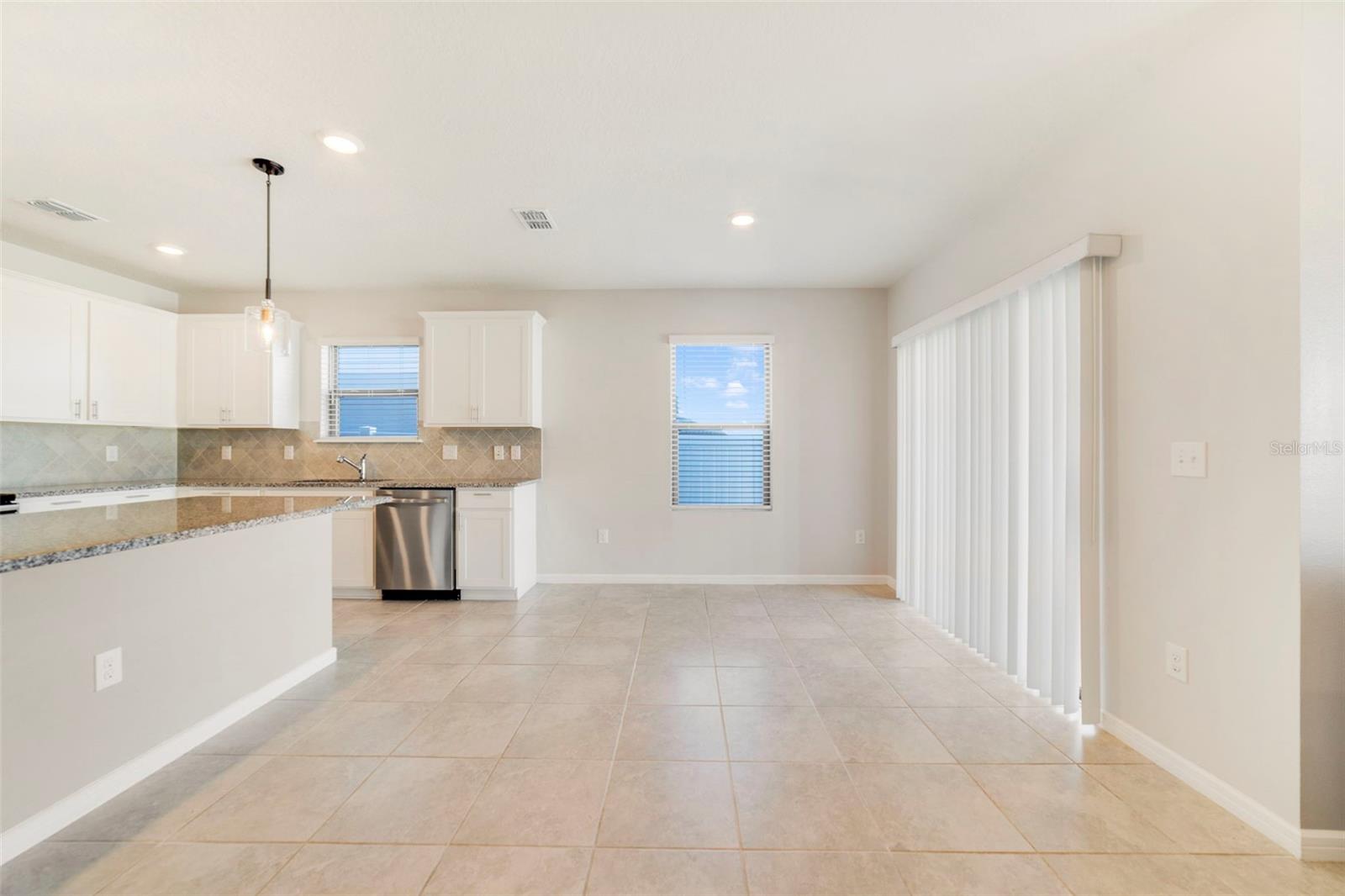 Image 21 of 21 For 783 Citrus Isle Drive