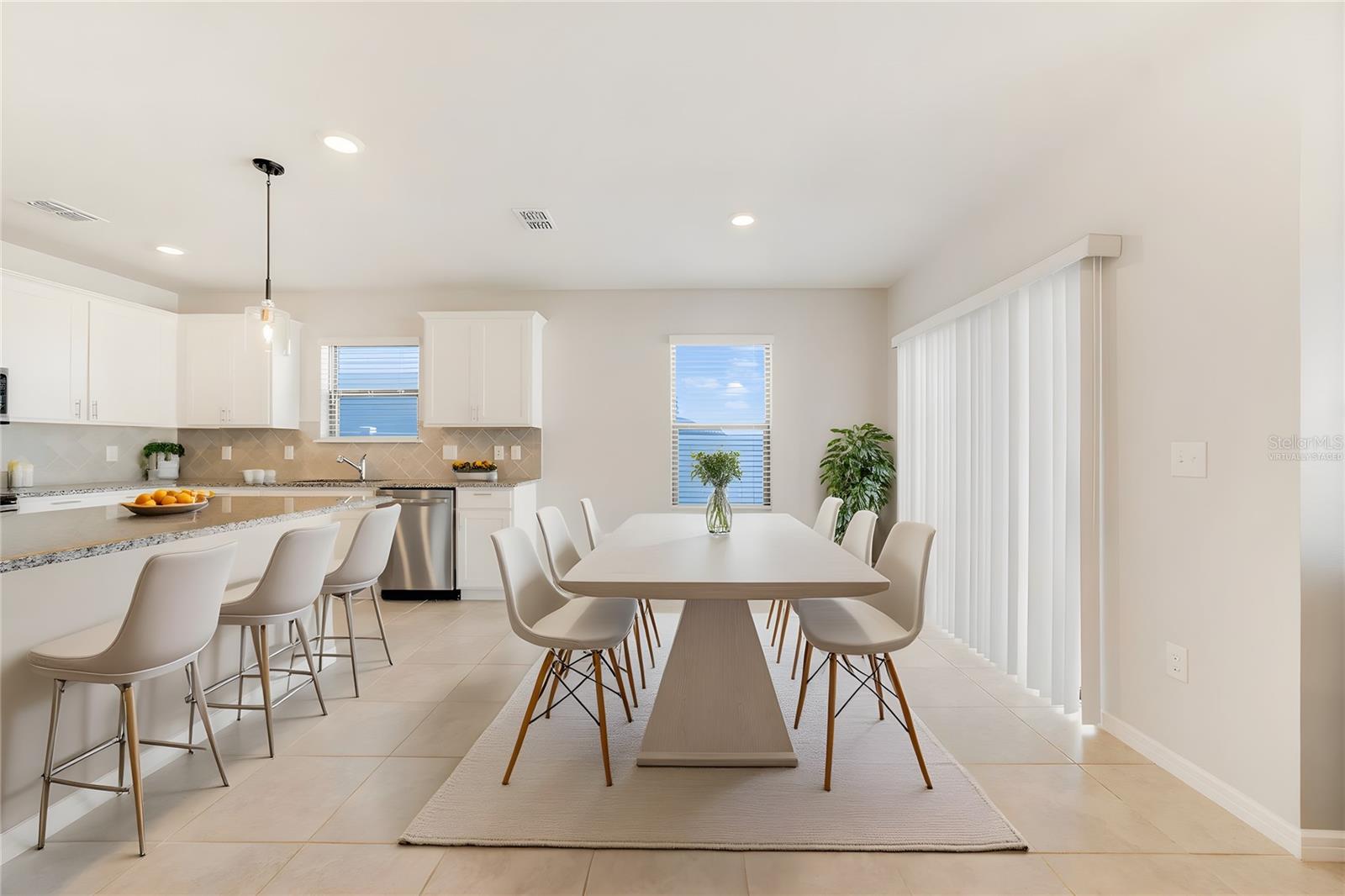 Image 4 of 21 For 783 Citrus Isle Drive