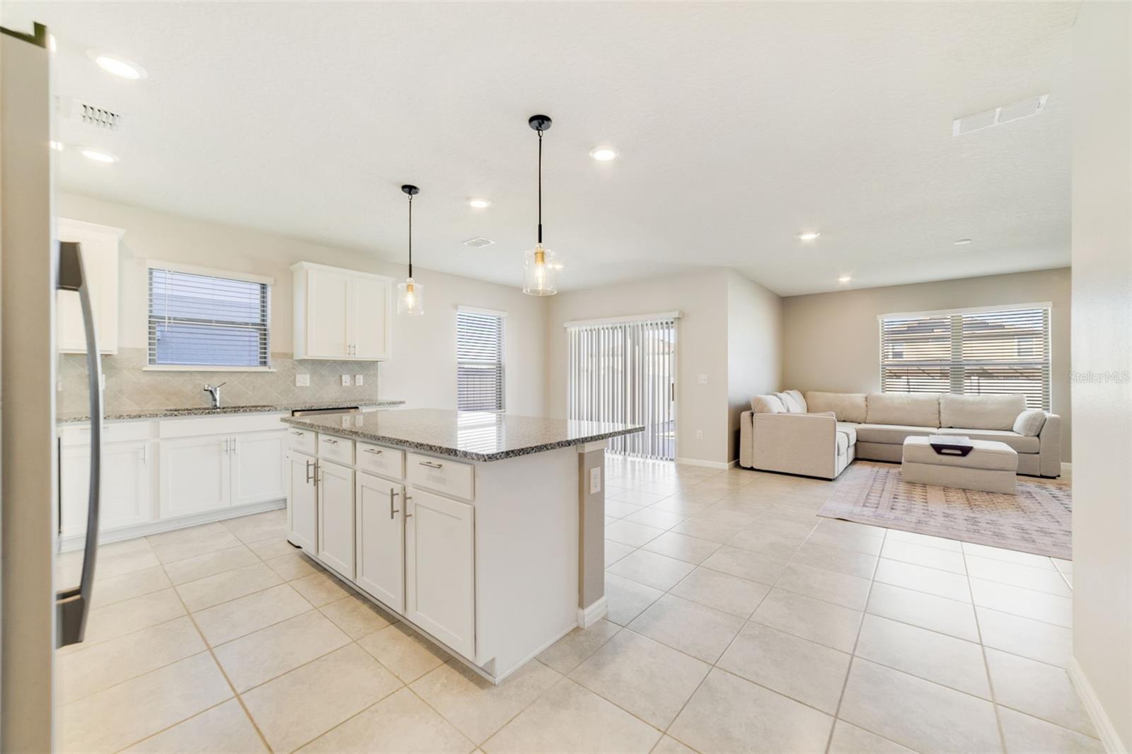 Image 5 of 21 For 783 Citrus Isle Drive