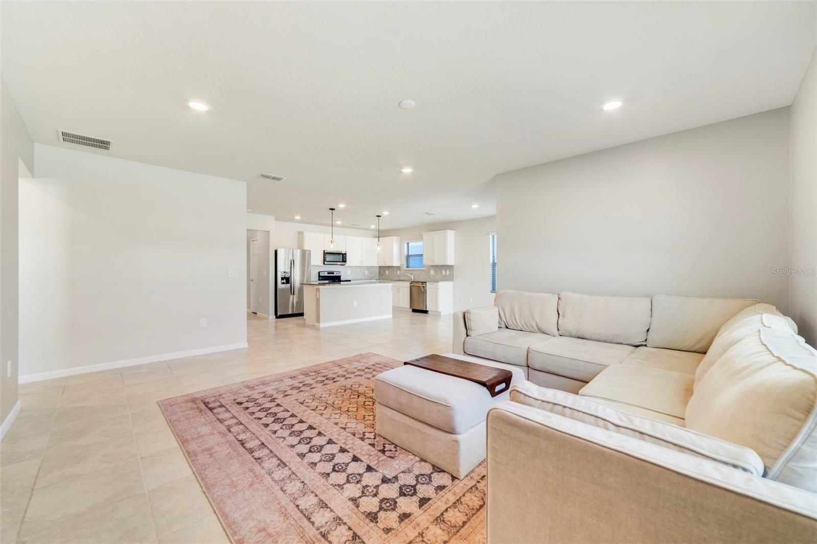 Image 6 of 21 For 783 Citrus Isle Drive