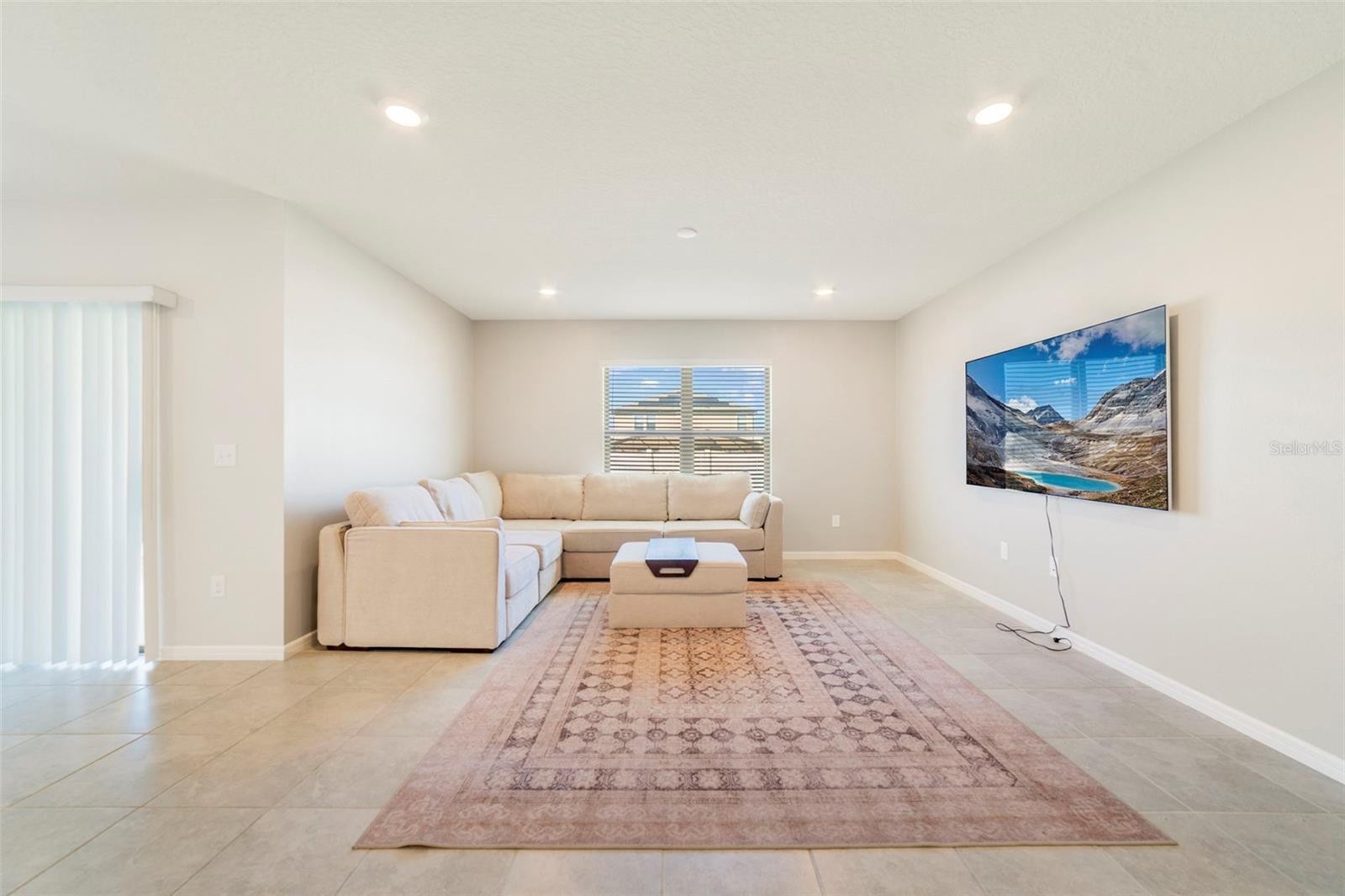 Image 7 of 21 For 783 Citrus Isle Drive