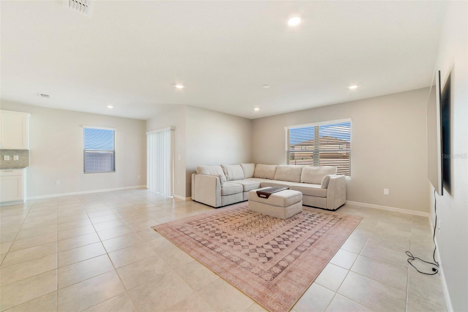 Image 8 of 21 For 783 Citrus Isle Drive