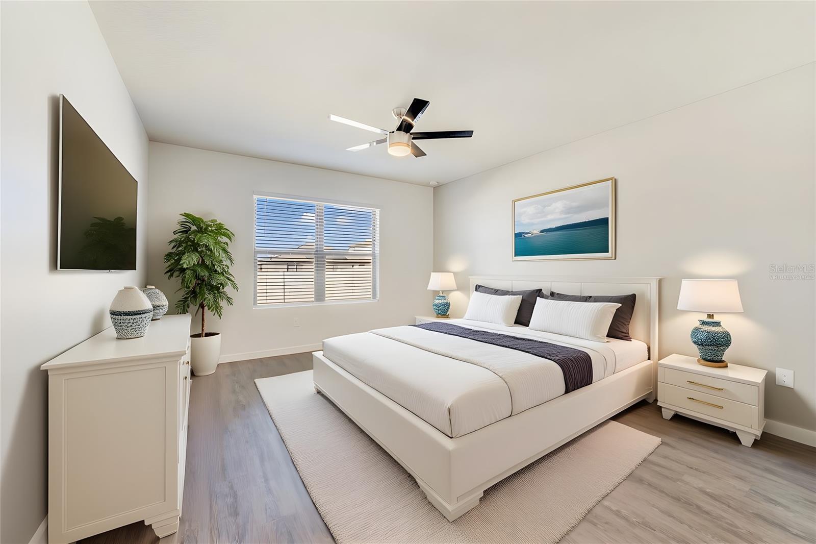 Image 9 of 21 For 783 Citrus Isle Drive