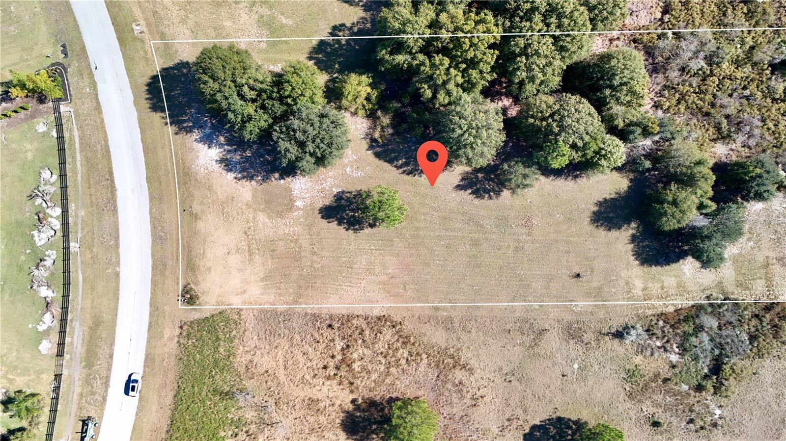 Image 12 of 35 For Greengrove Boulevard