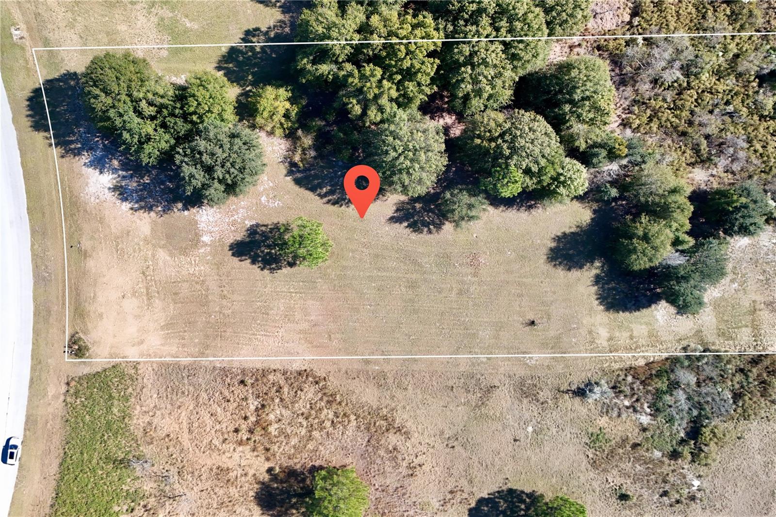 Image 13 of 35 For Greengrove Boulevard