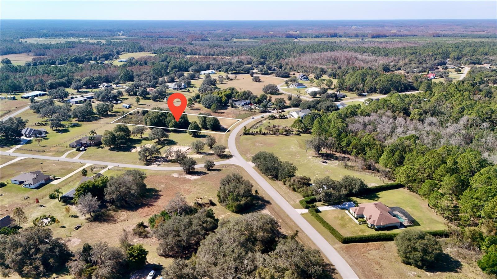 Image 14 of 35 For Greengrove Boulevard