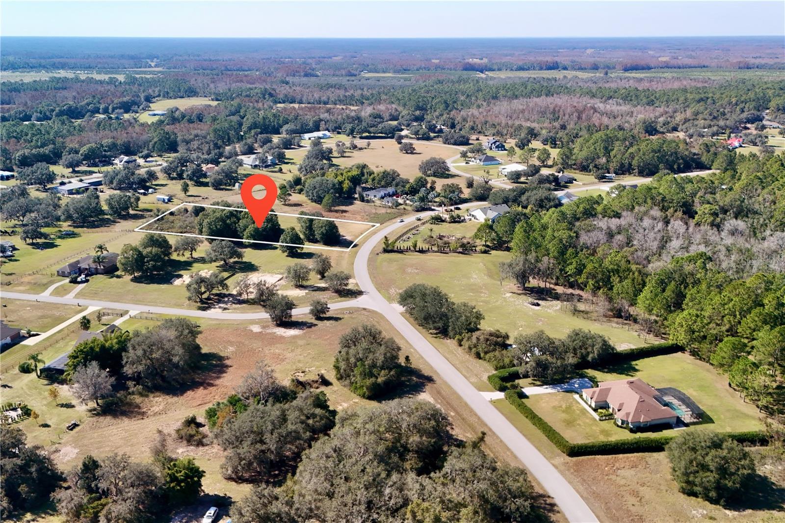 Image 15 of 35 For Greengrove Boulevard