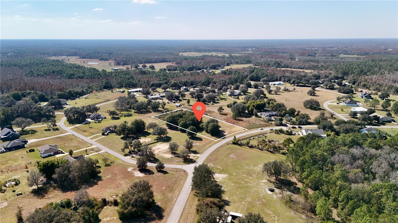 Image 16 of 35 For Greengrove Boulevard