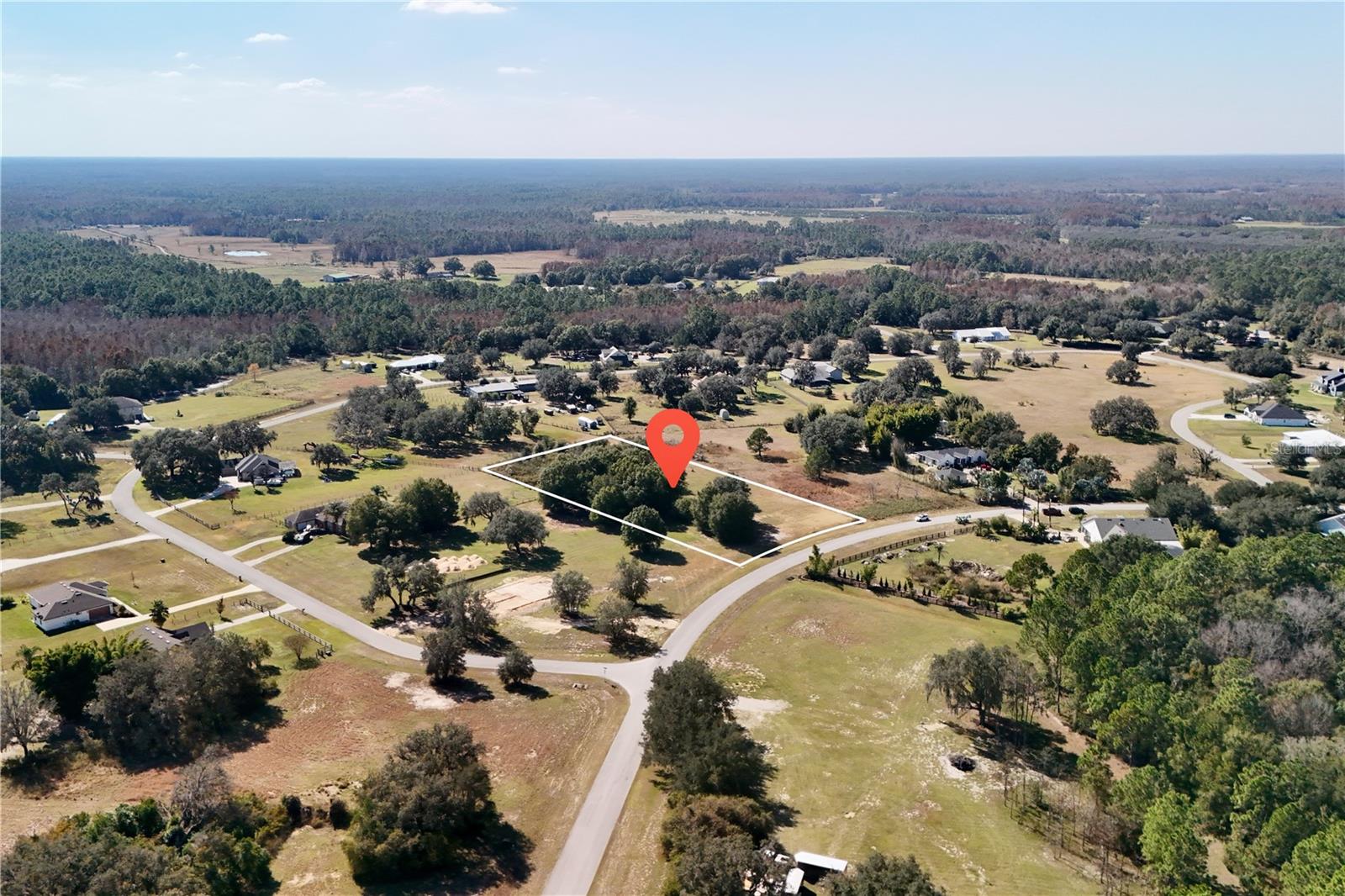 Image 17 of 35 For Greengrove Boulevard