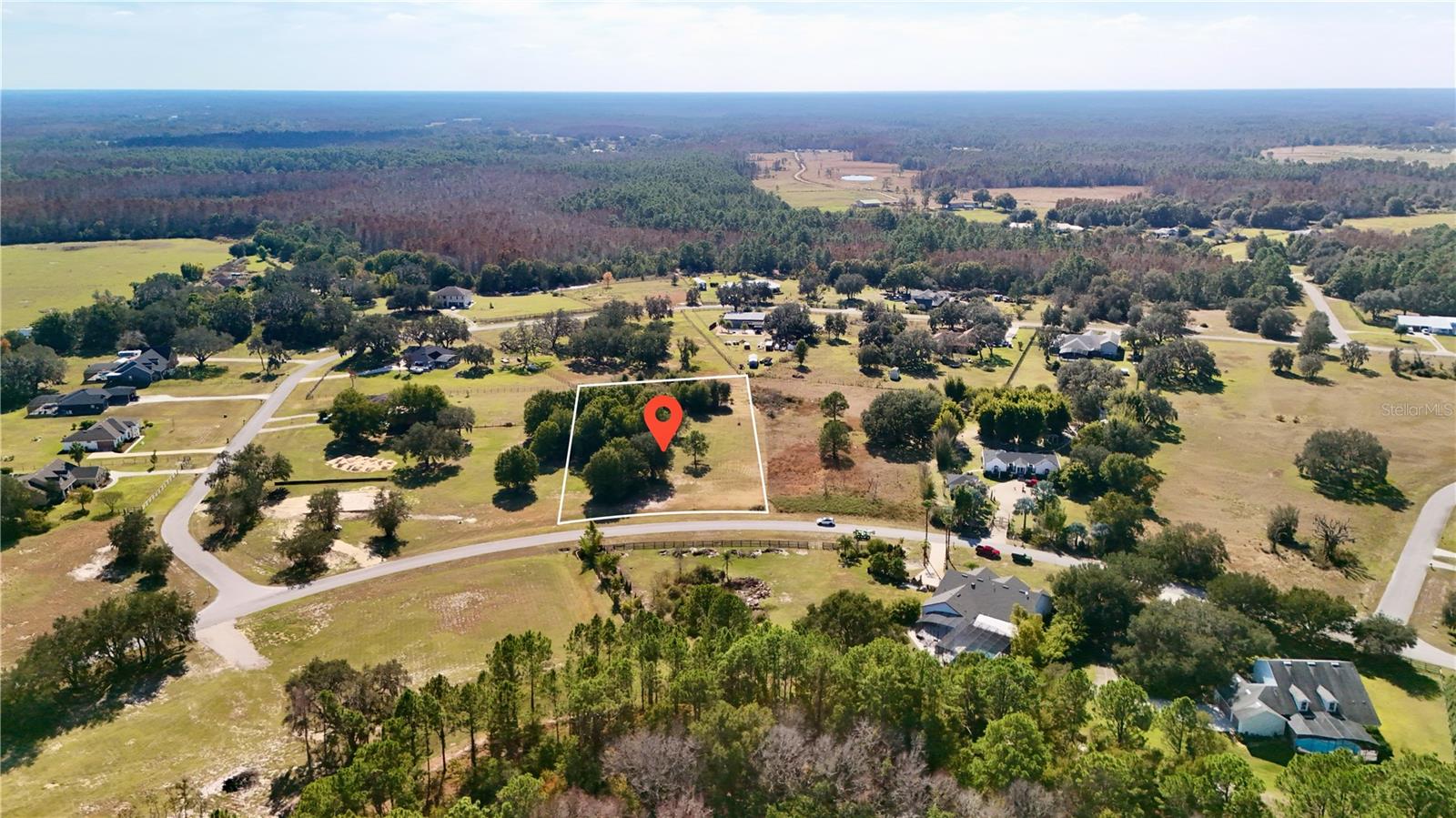 Image 18 of 35 For Greengrove Boulevard