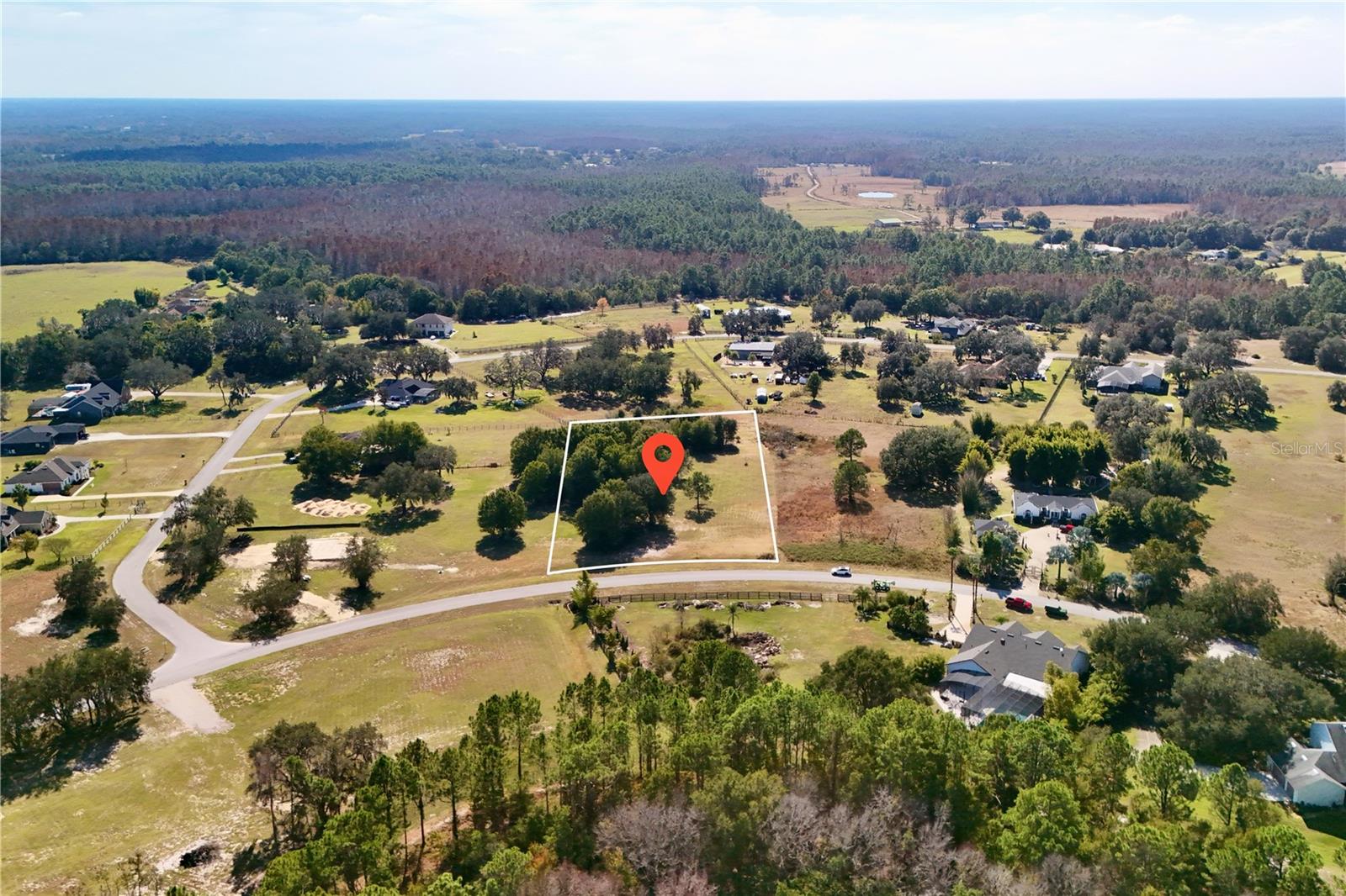 Image 19 of 35 For Greengrove Boulevard