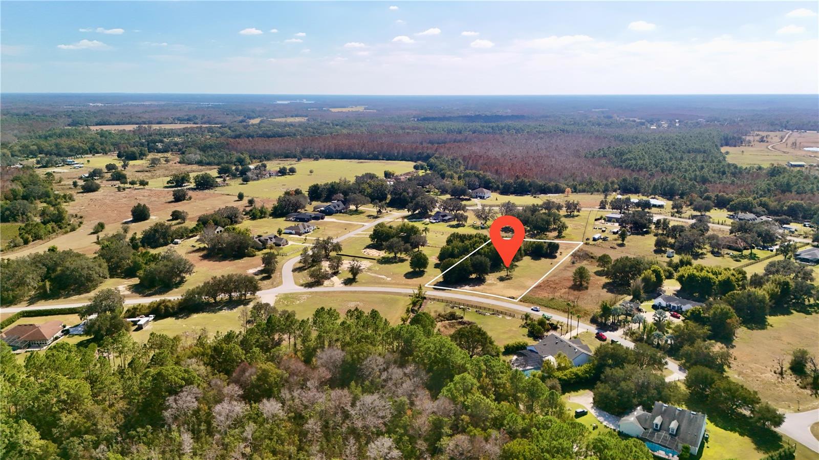 Image 20 of 35 For Greengrove Boulevard