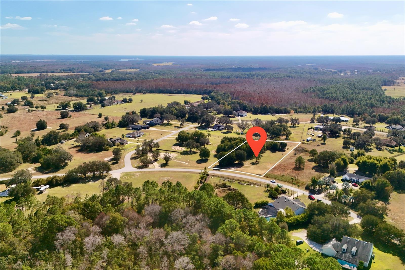 Image 21 of 35 For Greengrove Boulevard