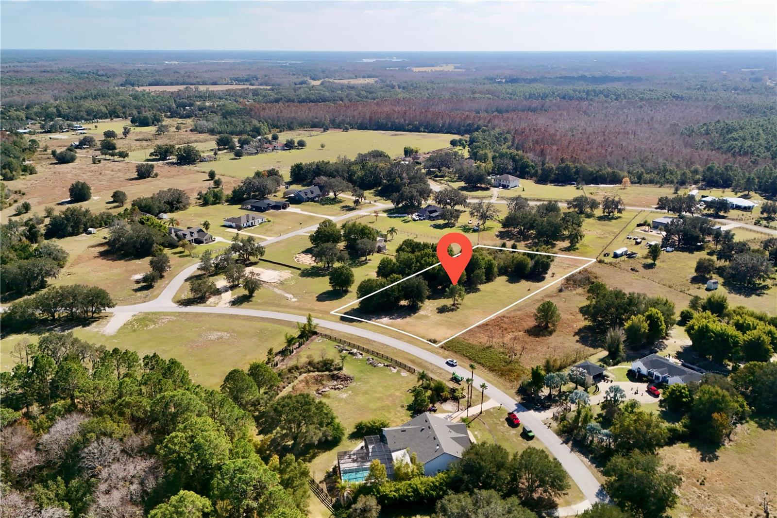 Image 23 of 35 For Greengrove Boulevard