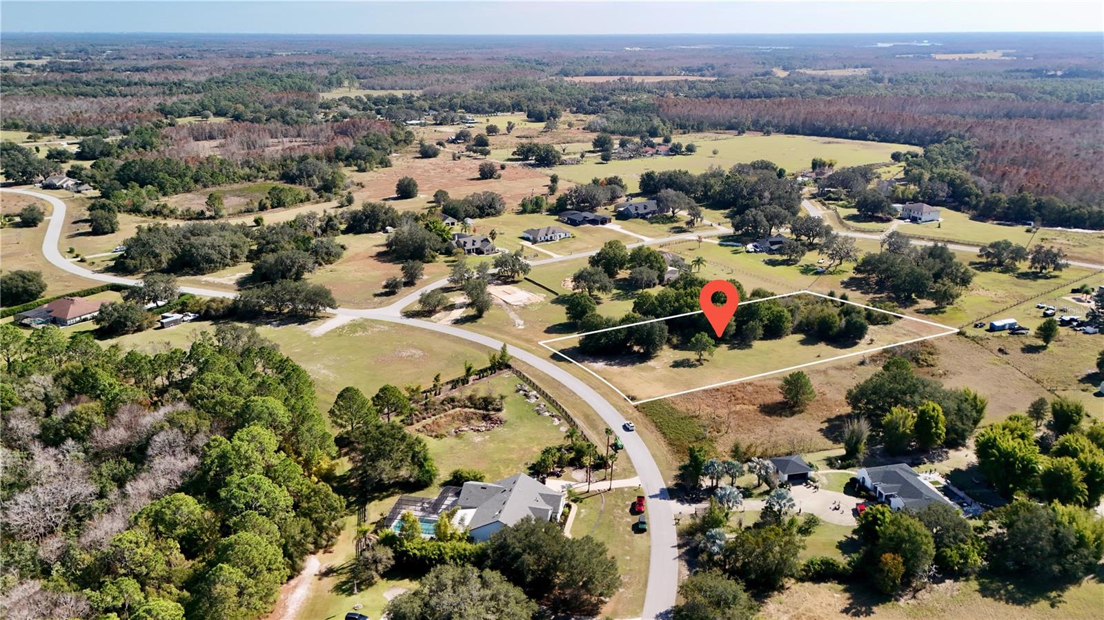 Image 24 of 35 For Greengrove Boulevard