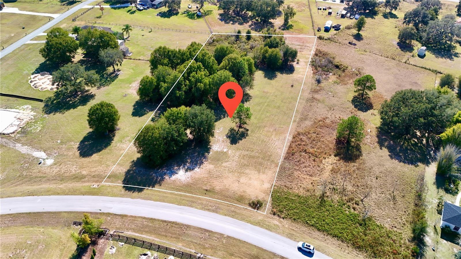 Image 26 of 35 For Greengrove Boulevard