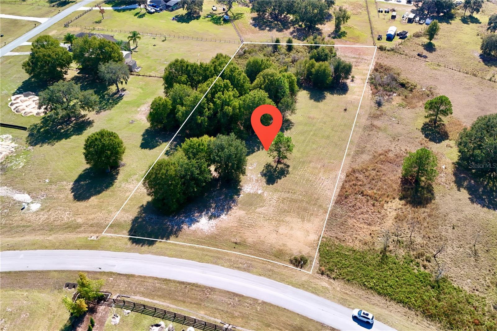 Image 27 of 35 For Greengrove Boulevard