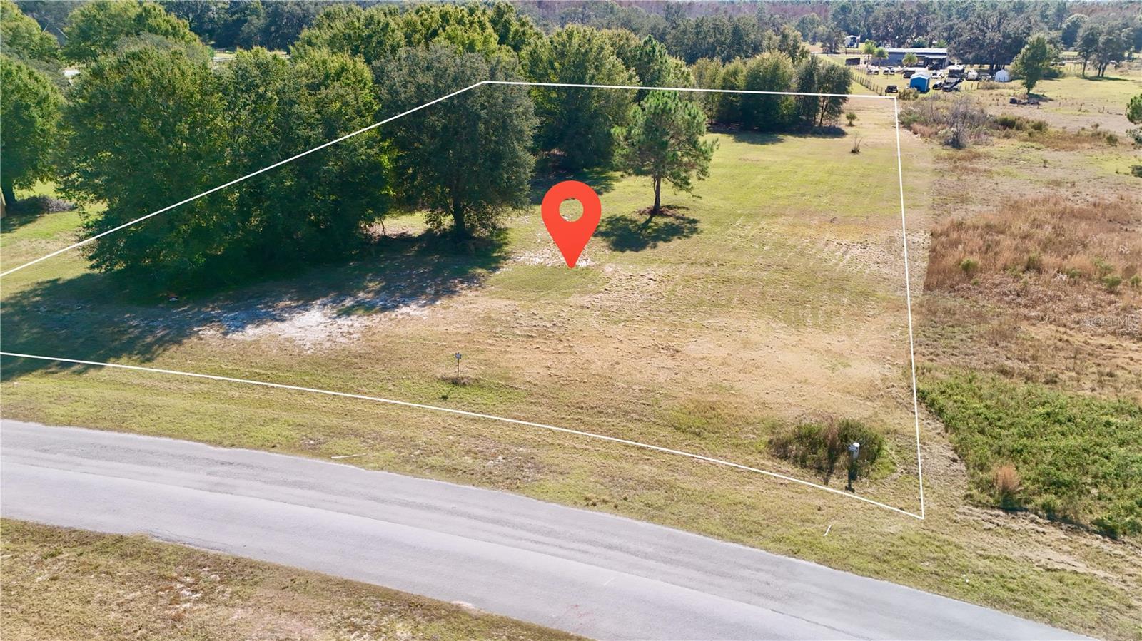 Image 28 of 35 For Greengrove Boulevard