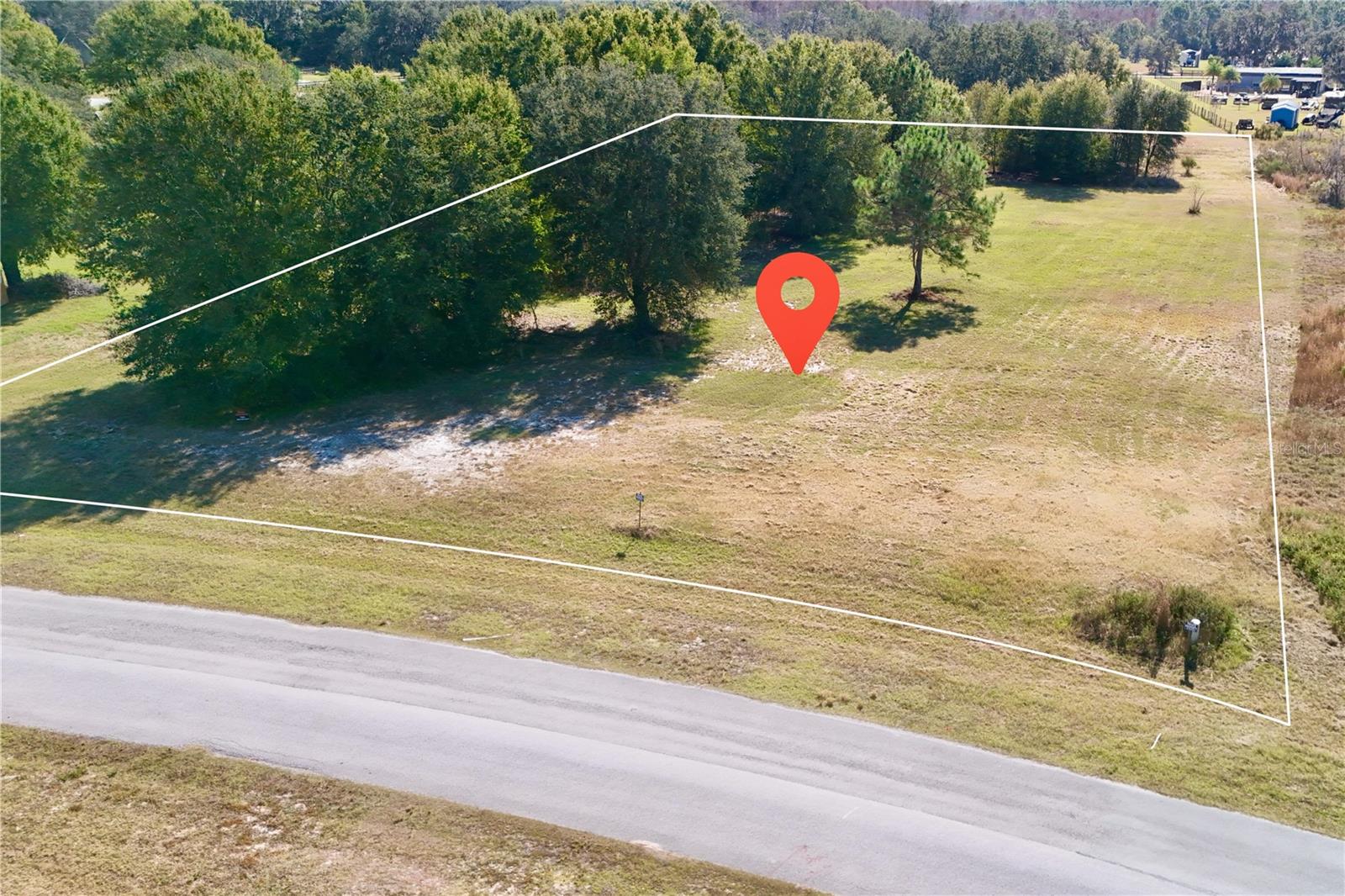 Image 29 of 35 For Greengrove Boulevard