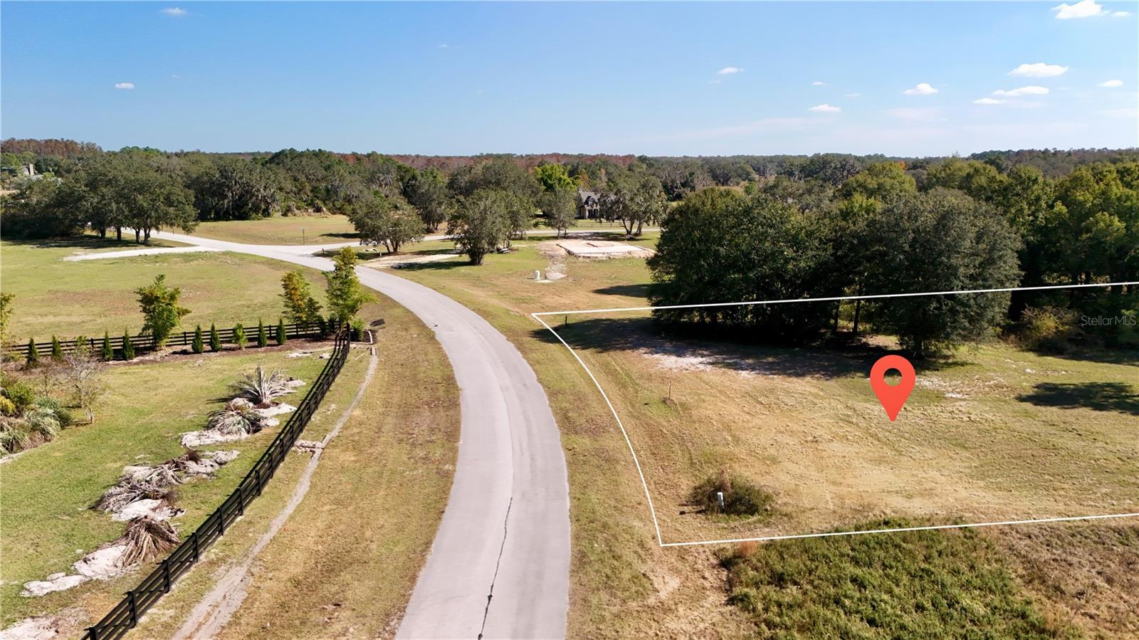 Image 30 of 35 For Greengrove Boulevard