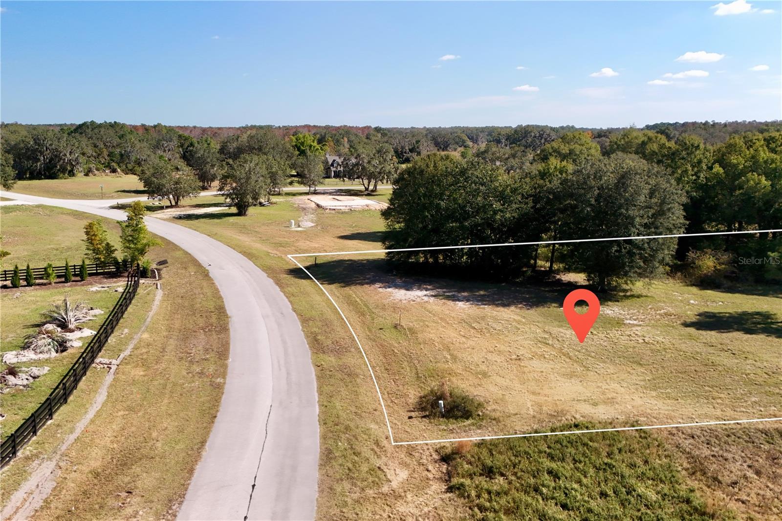 Image 31 of 35 For Greengrove Boulevard