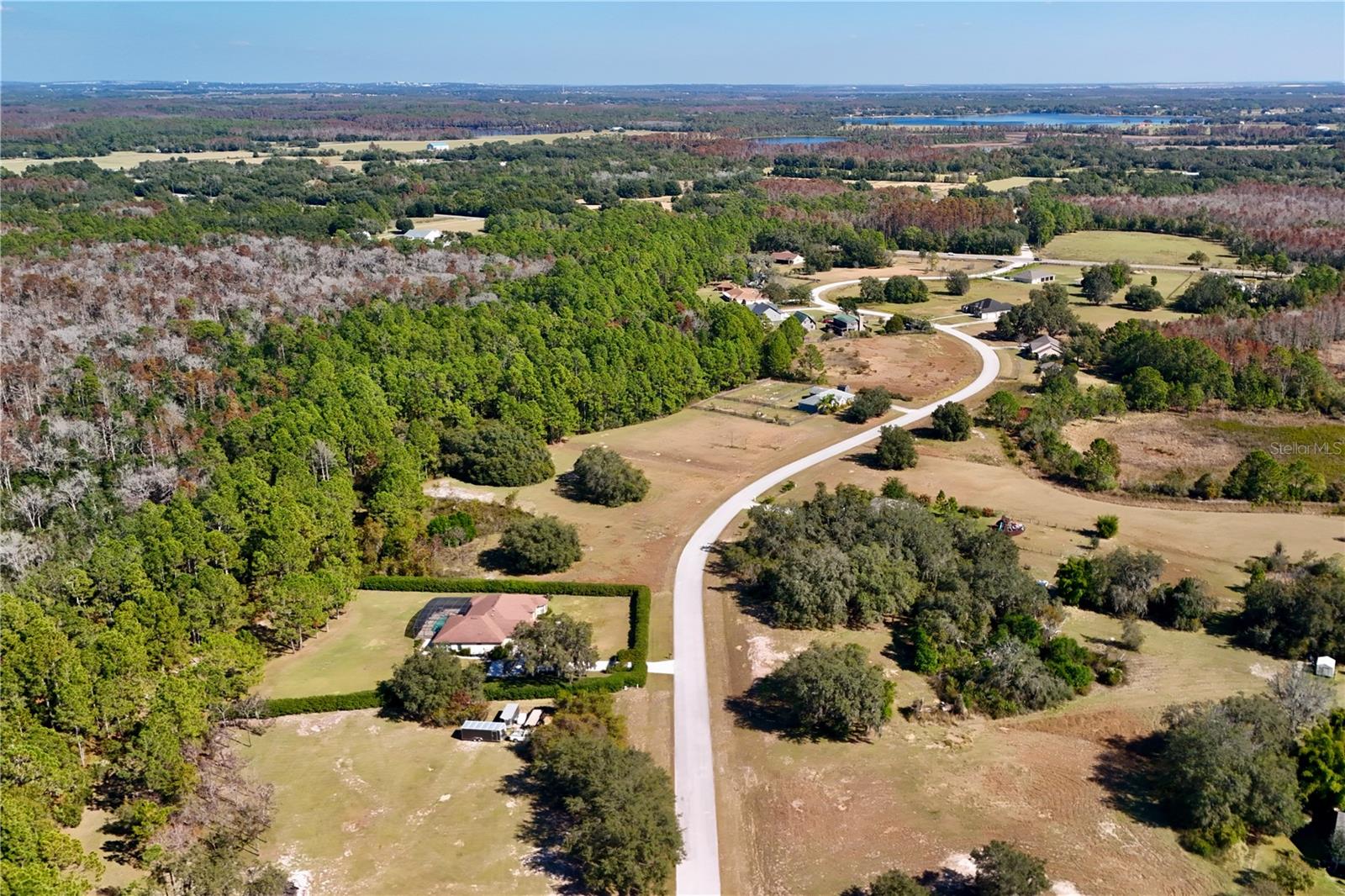 Image 33 of 35 For Greengrove Boulevard