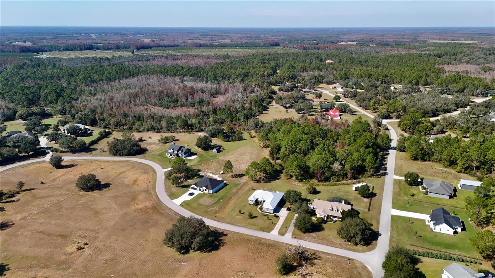 Image 34 of 35 For Greengrove Boulevard