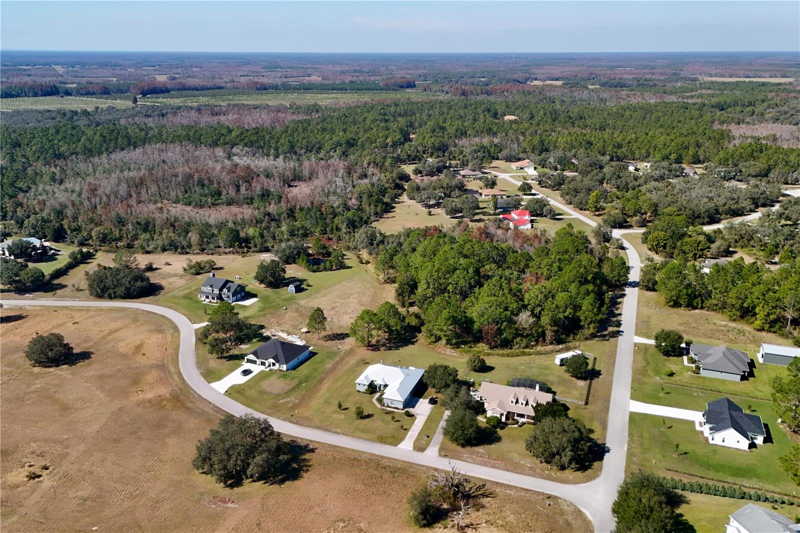 Image 35 of 35 For Greengrove Boulevard