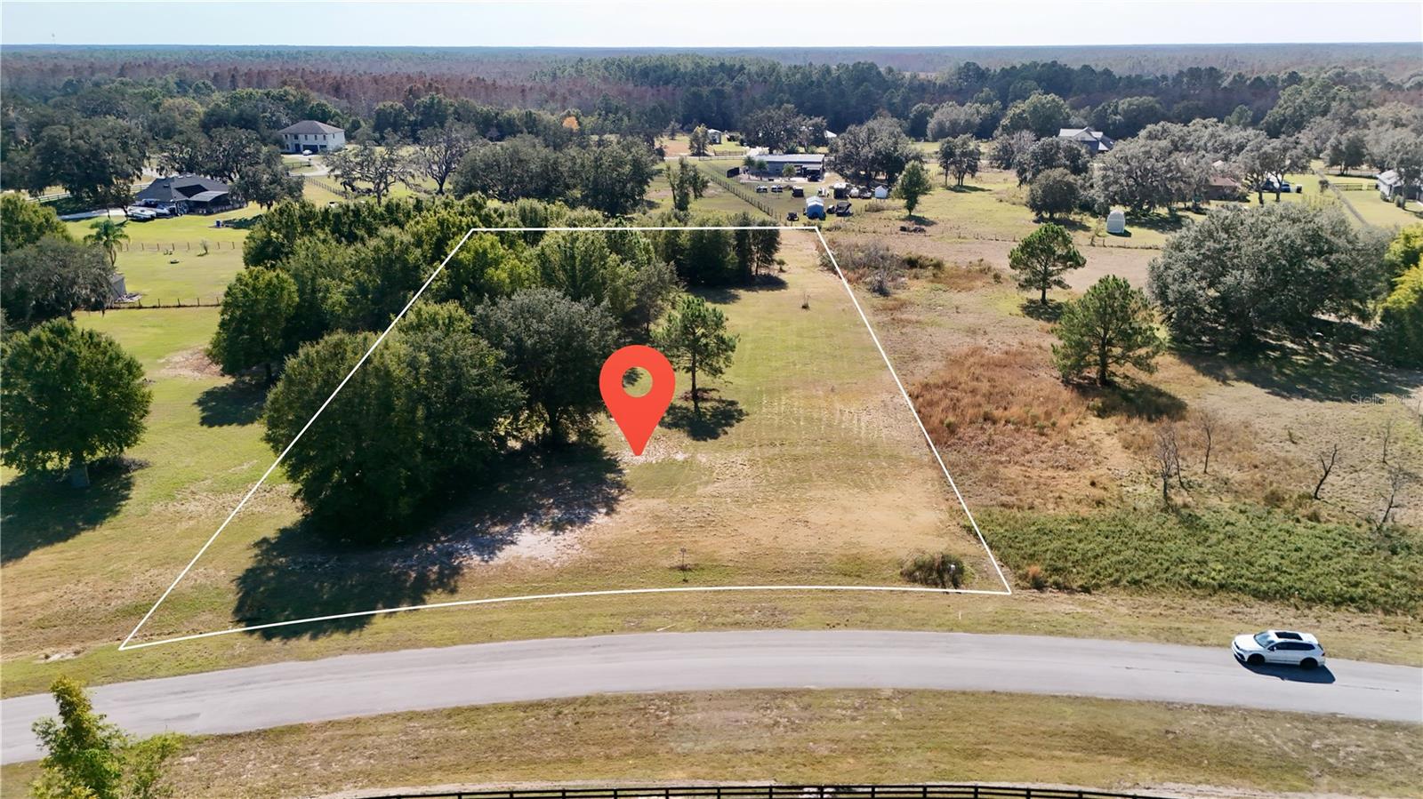 Image 5 of 35 For Greengrove Boulevard