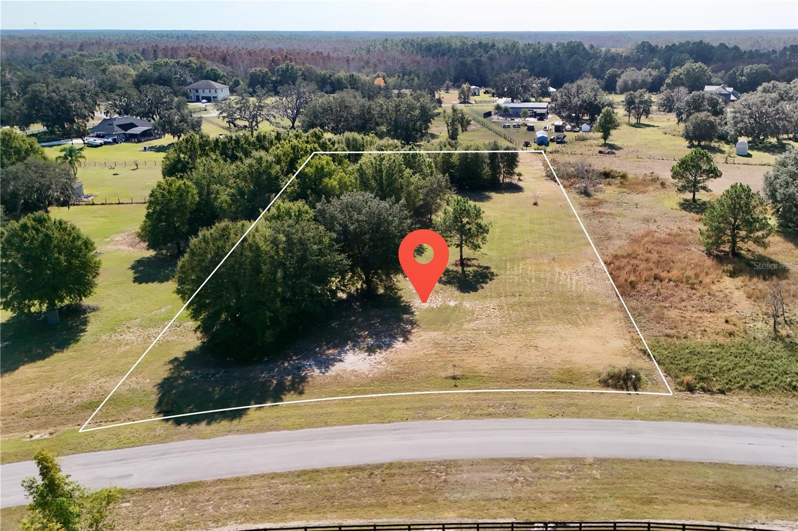 Image 6 of 35 For Greengrove Boulevard