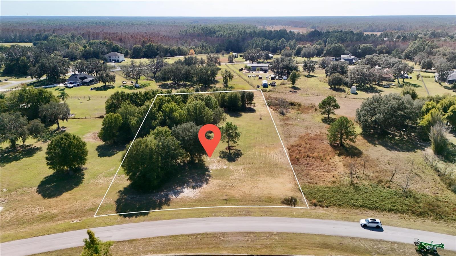 Image 7 of 35 For Greengrove Boulevard