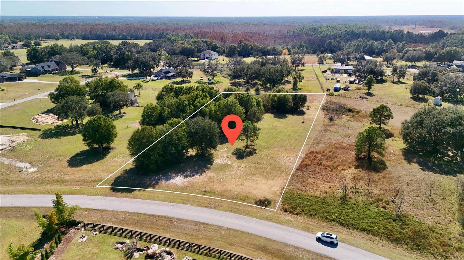 Image 8 of 35 For Greengrove Boulevard