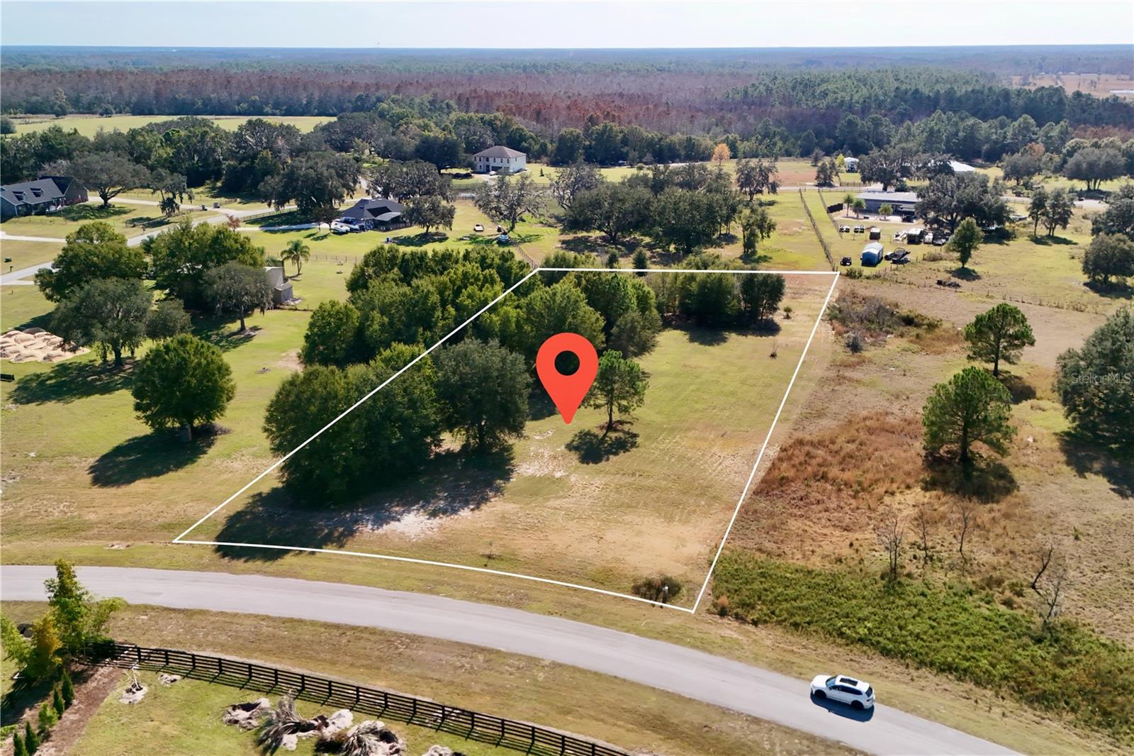 Image 9 of 35 For Greengrove Boulevard