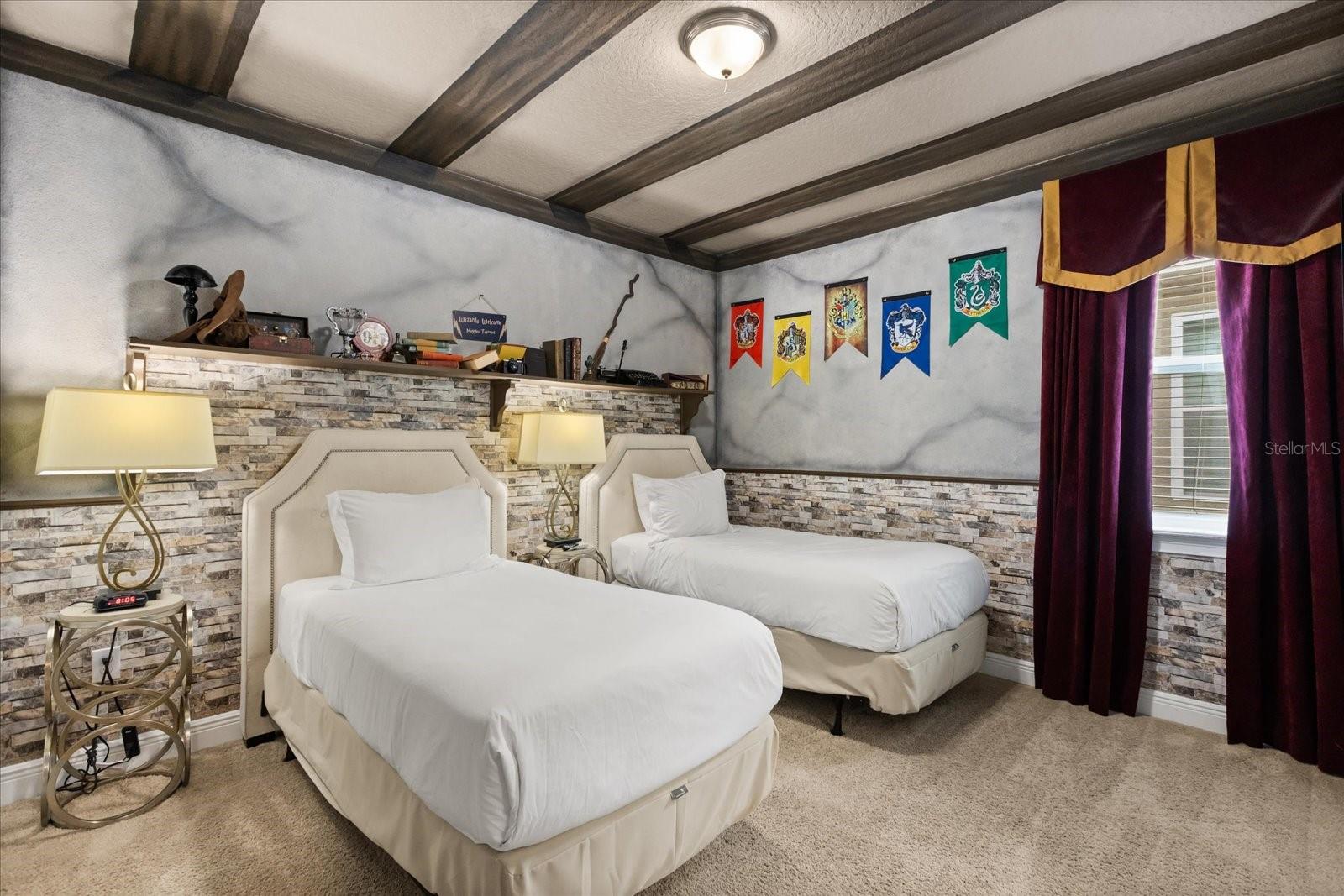 Image 11 of 29 For 7615 Brookhurst Lane