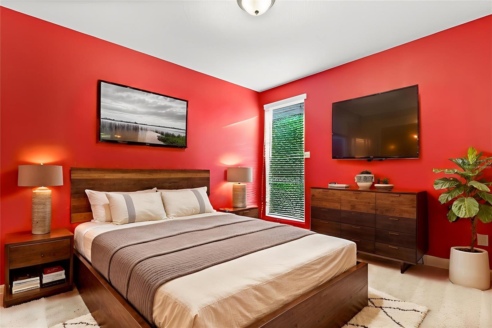 Image 14 of 29 For 7615 Brookhurst Lane