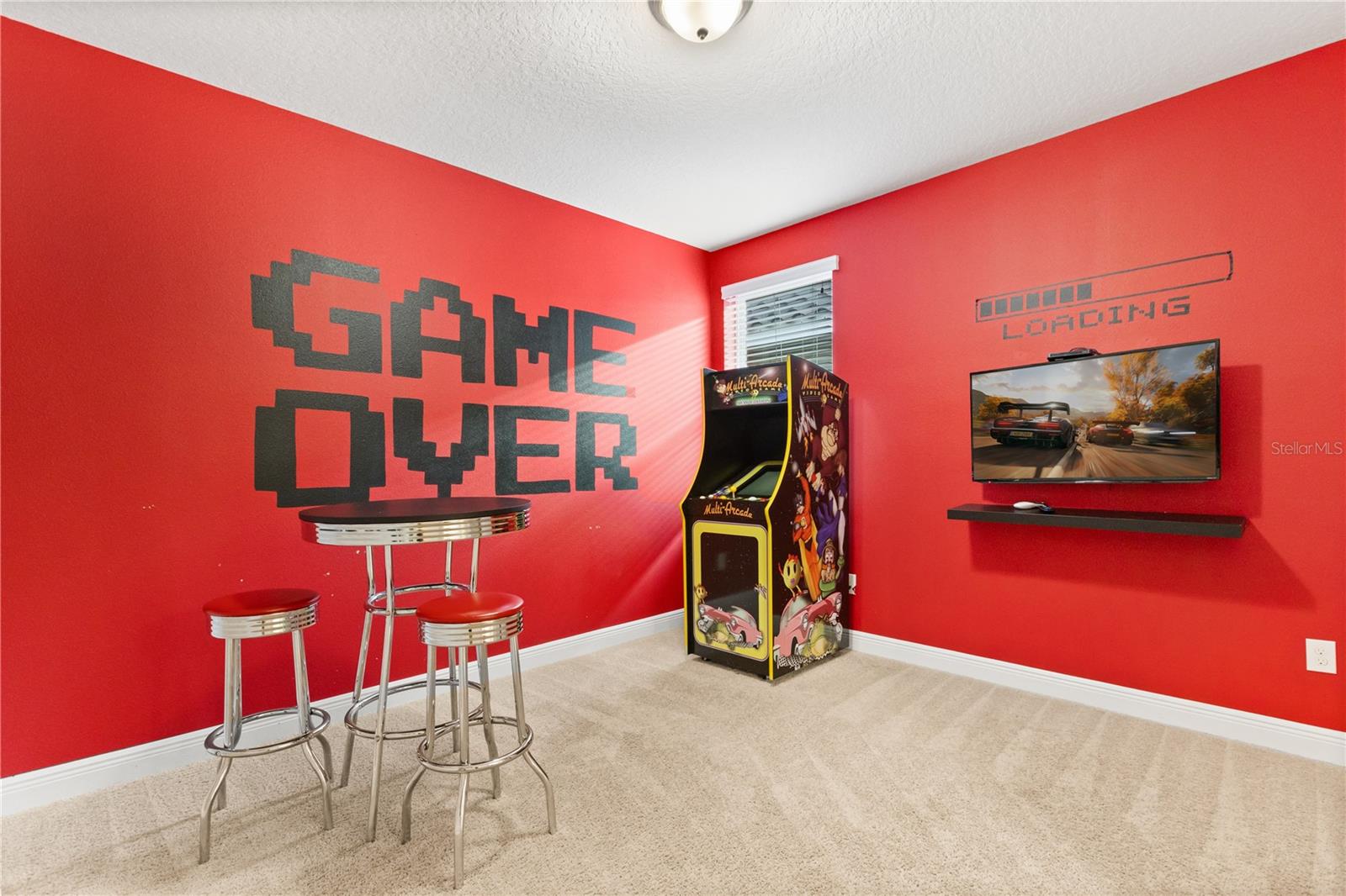 Image 15 of 29 For 7615 Brookhurst Lane