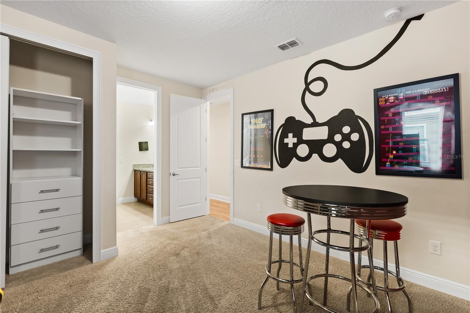 Image 16 of 29 For 7615 Brookhurst Lane