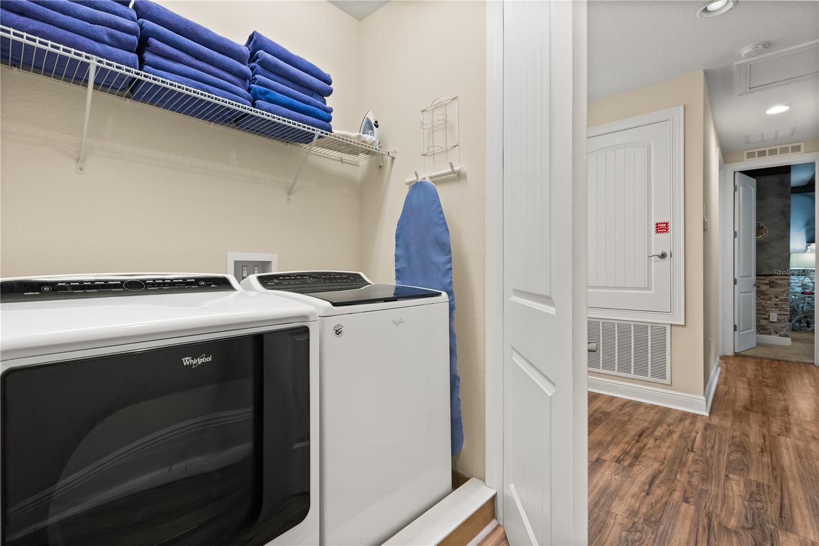 Image 17 of 29 For 7615 Brookhurst Lane