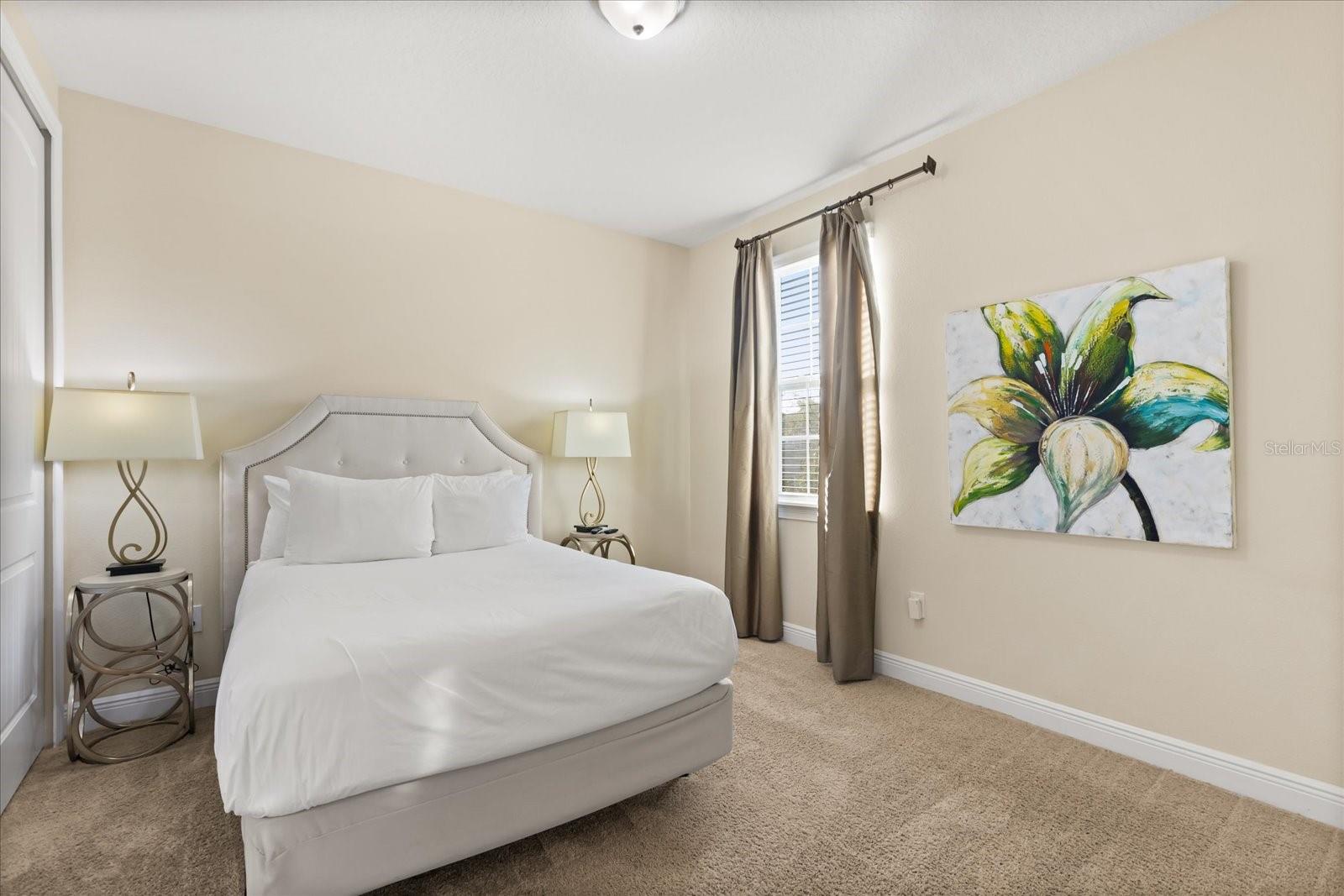 Image 18 of 29 For 7615 Brookhurst Lane