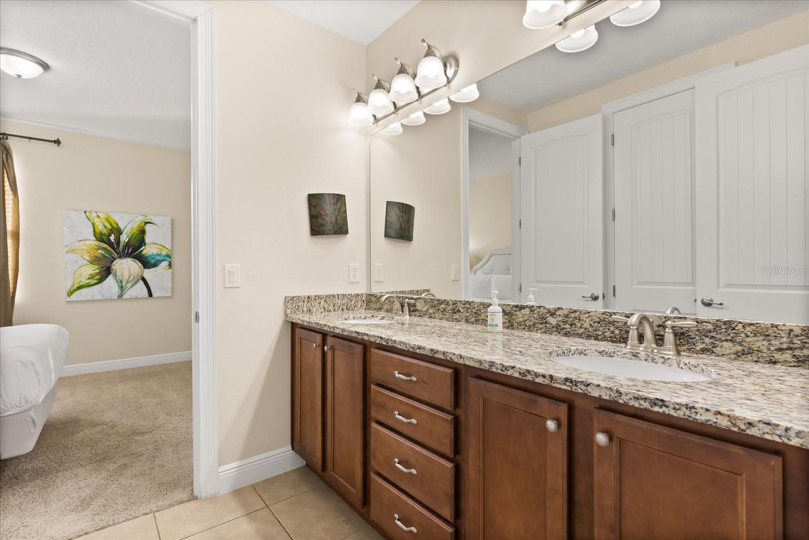 Image 19 of 29 For 7615 Brookhurst Lane