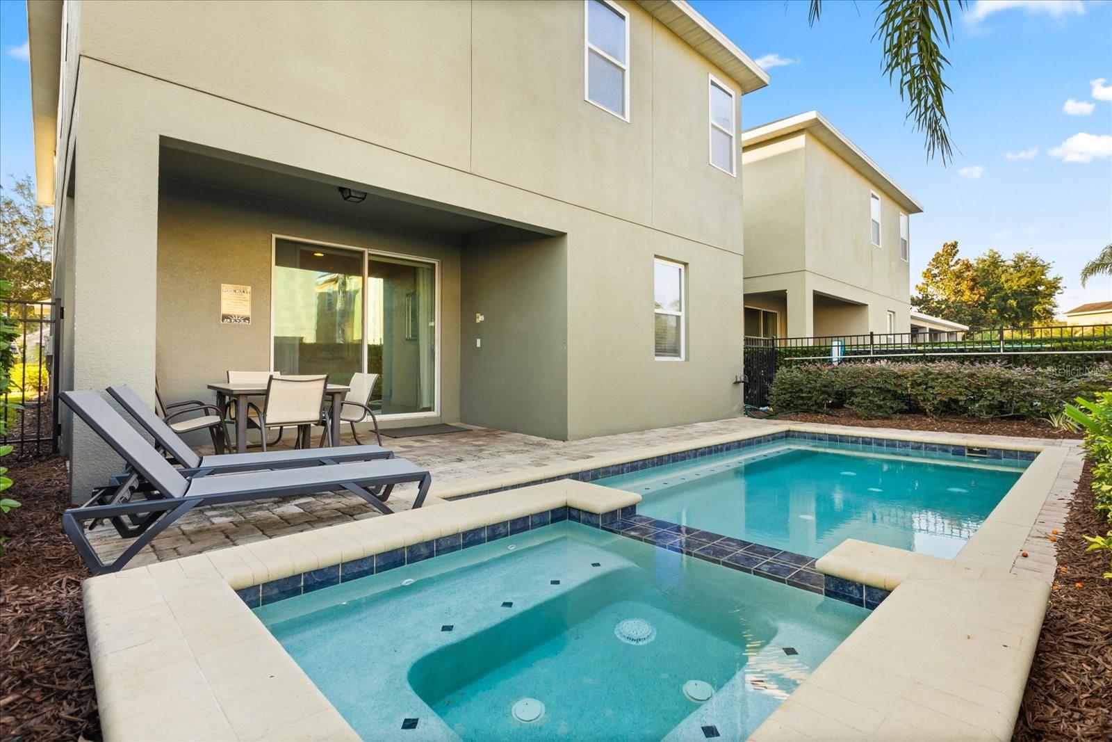 Image 2 of 29 For 7615 Brookhurst Lane