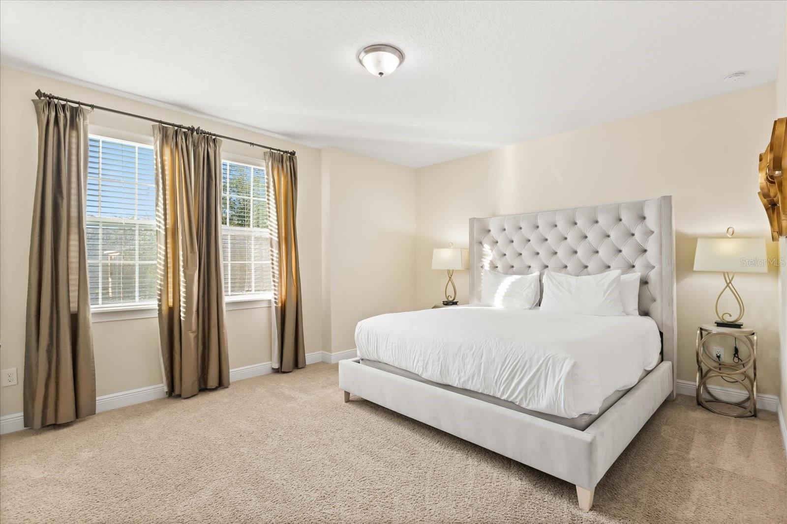 Image 20 of 29 For 7615 Brookhurst Lane