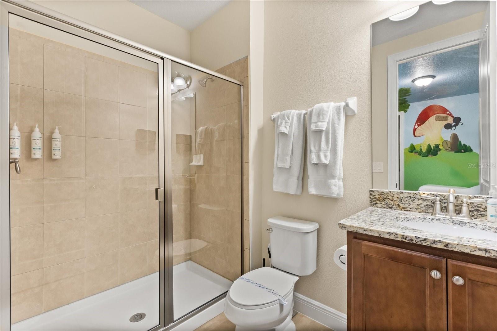 Image 23 of 29 For 7615 Brookhurst Lane