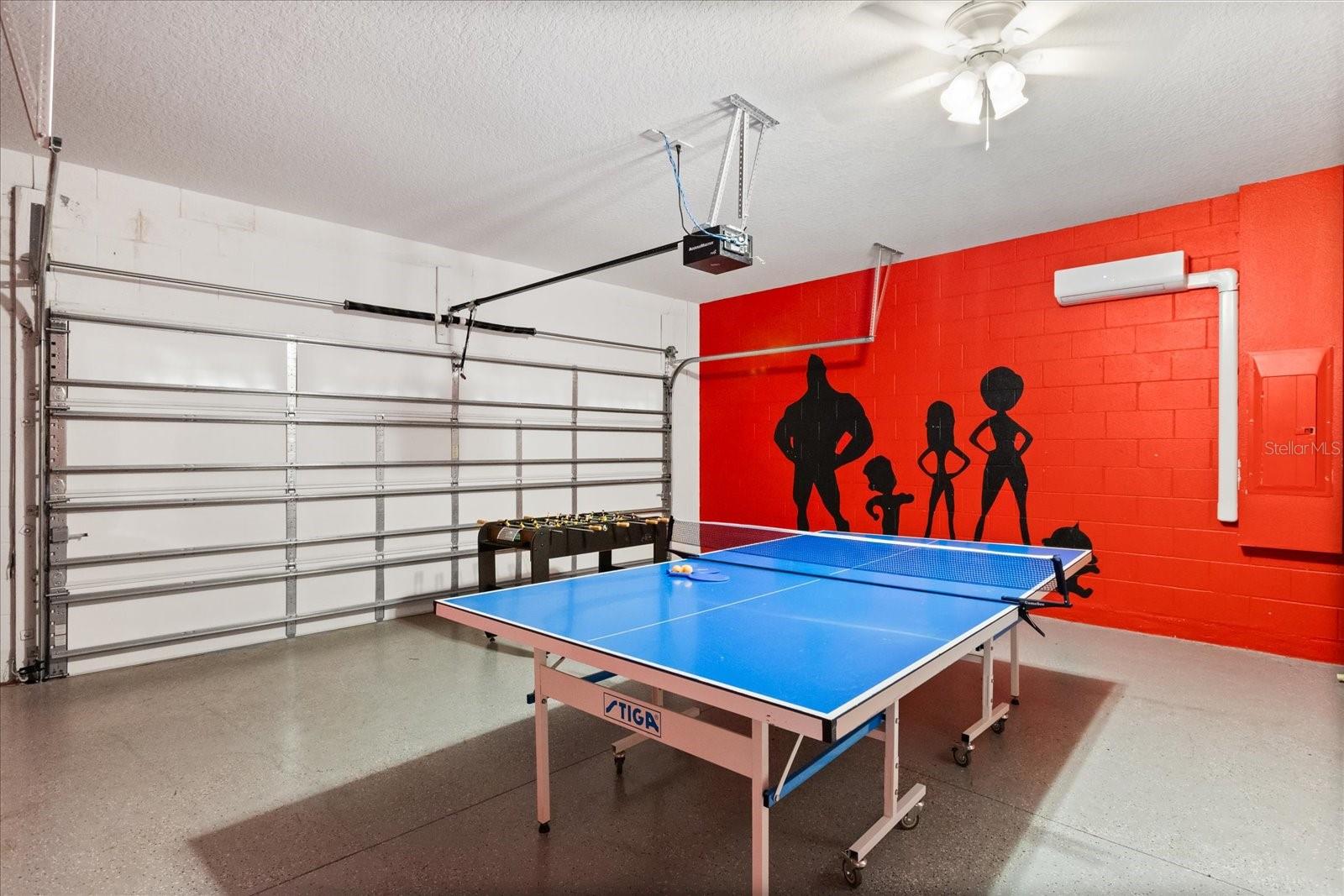 Image 24 of 29 For 7615 Brookhurst Lane