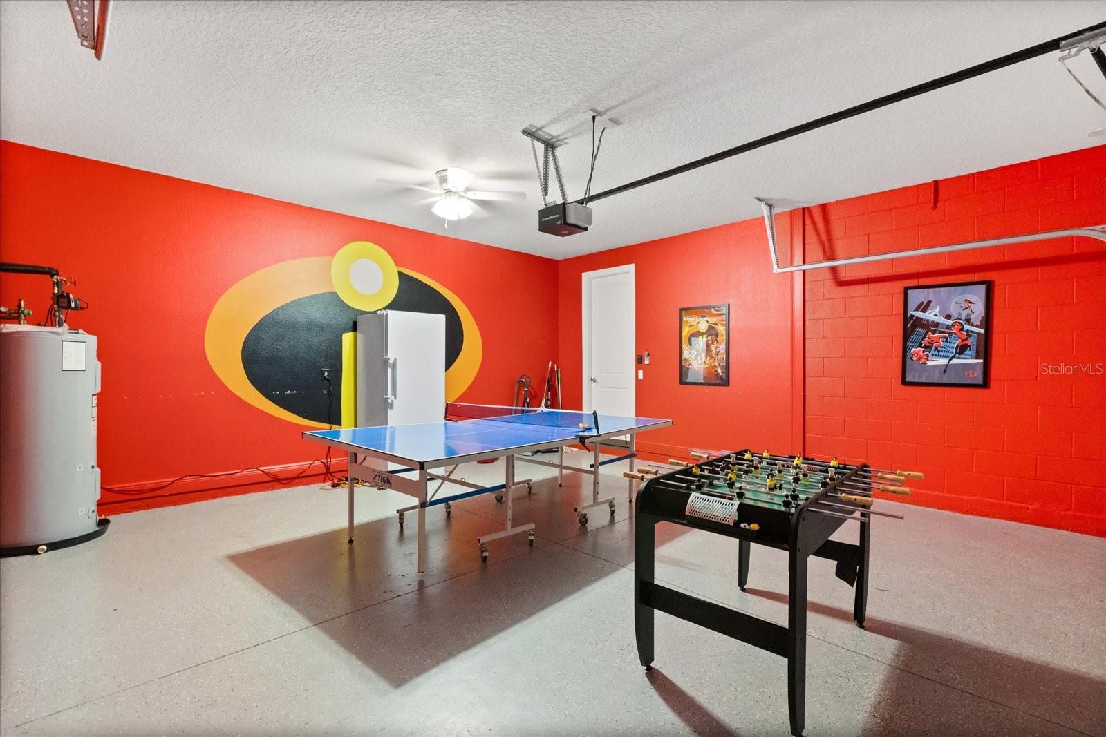 Image 25 of 29 For 7615 Brookhurst Lane