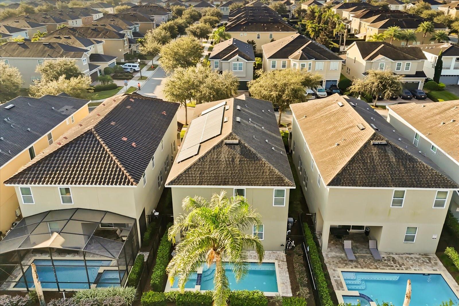 Image 29 of 29 For 7615 Brookhurst Lane