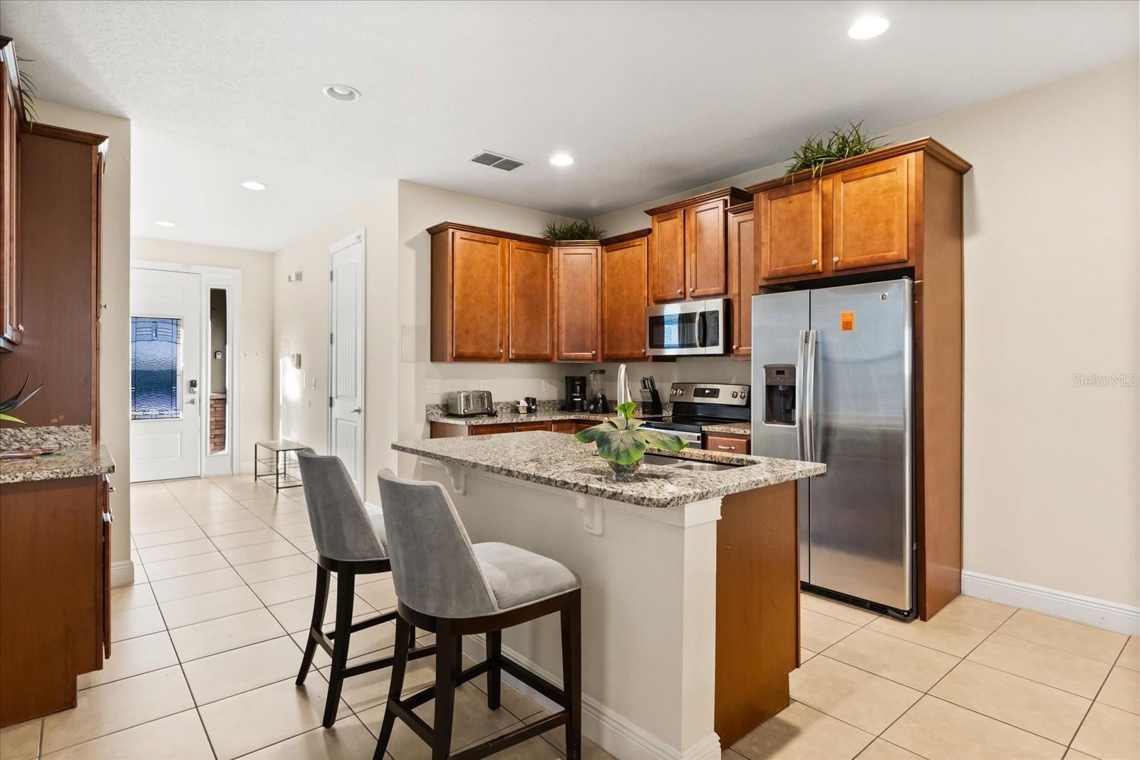 Image 5 of 29 For 7615 Brookhurst Lane