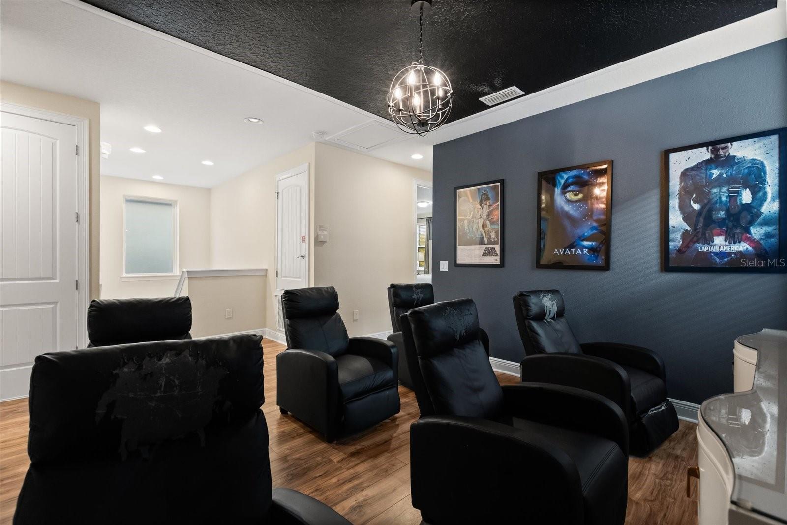 Image 8 of 29 For 7615 Brookhurst Lane