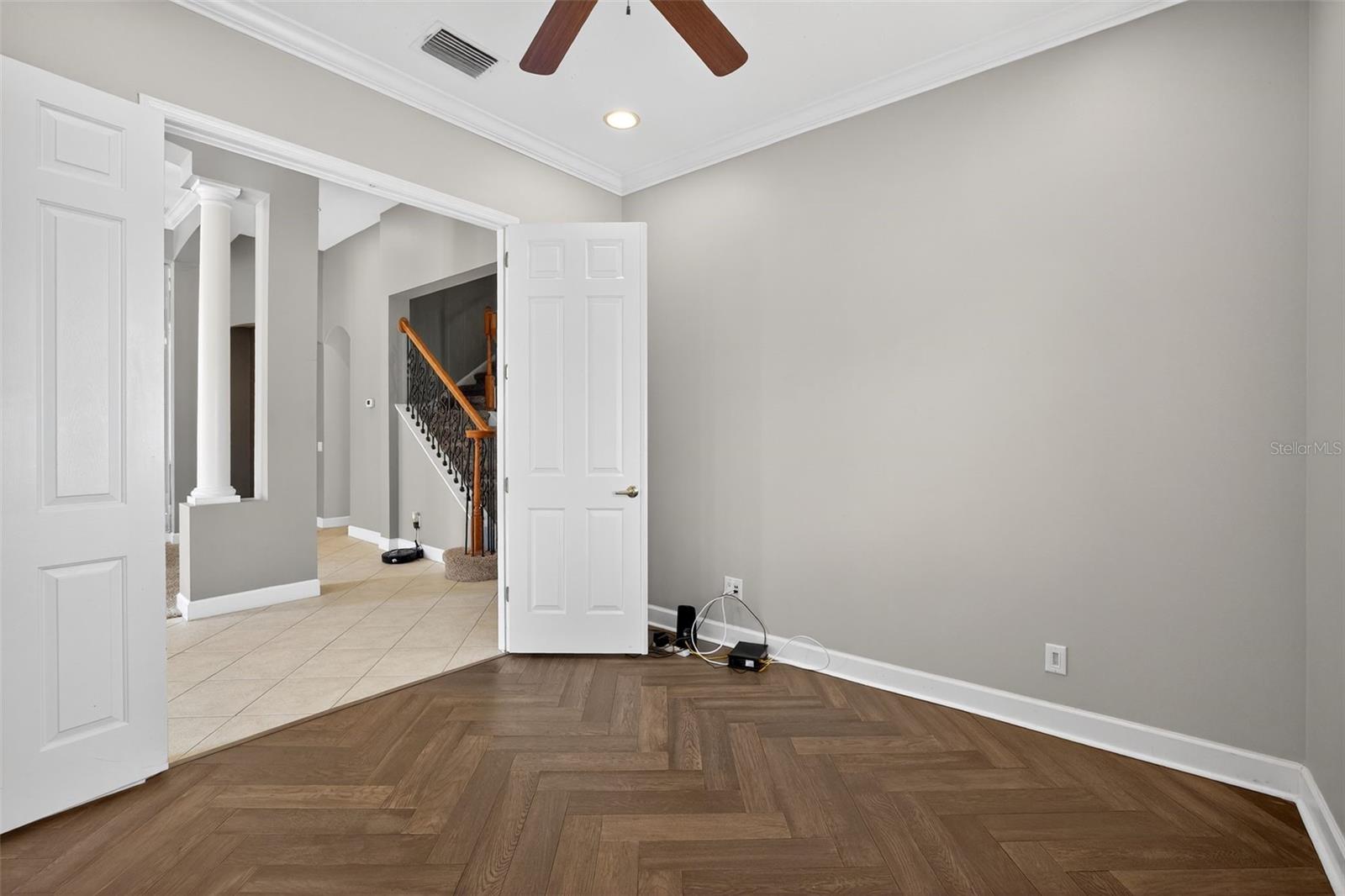 Image 10 of 41 For 11627 Bristol Chase Drive