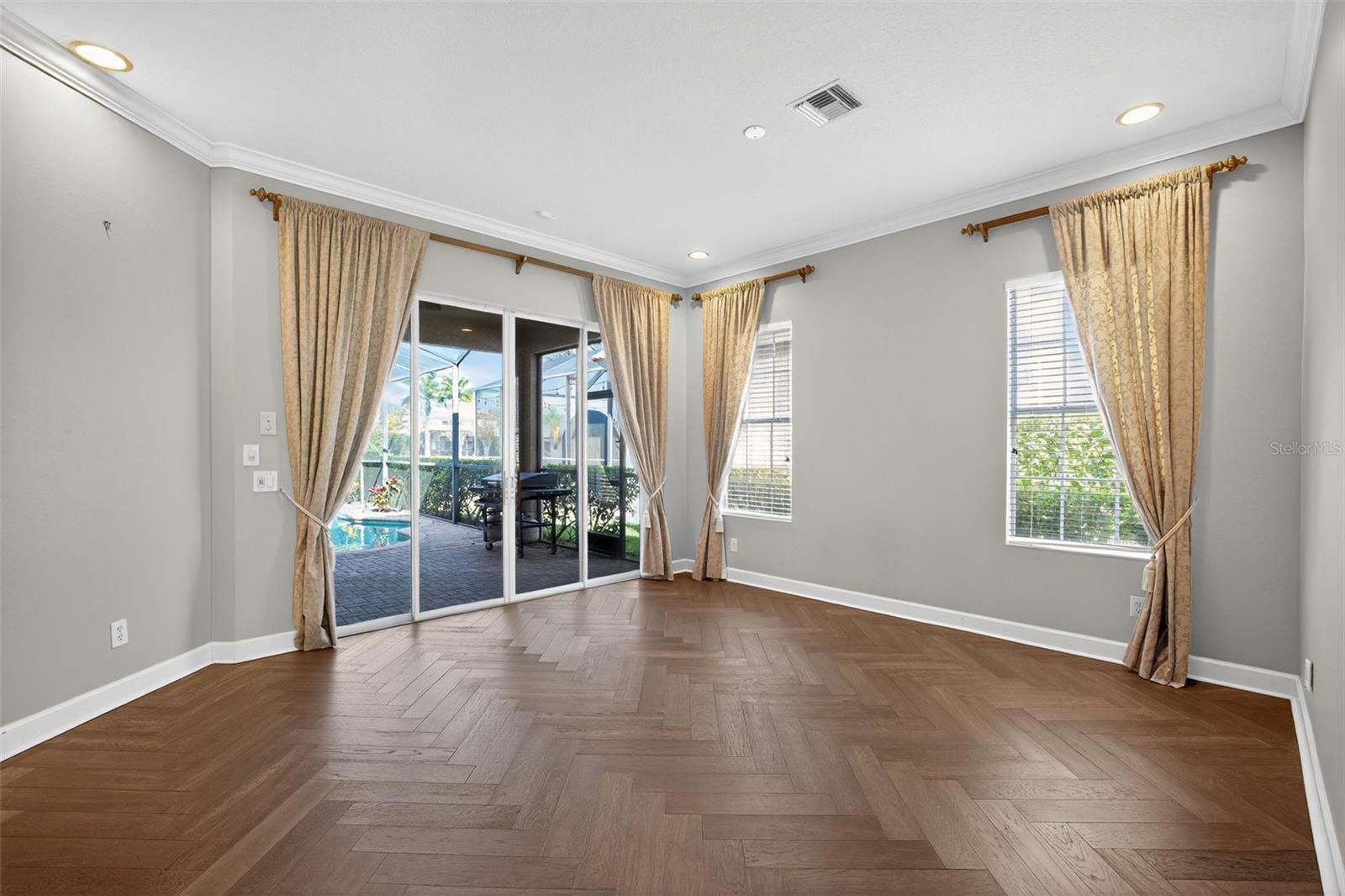 Image 11 of 41 For 11627 Bristol Chase Drive